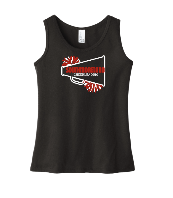 Screenshot 2025-07-16 at 2.52.56 PM.png