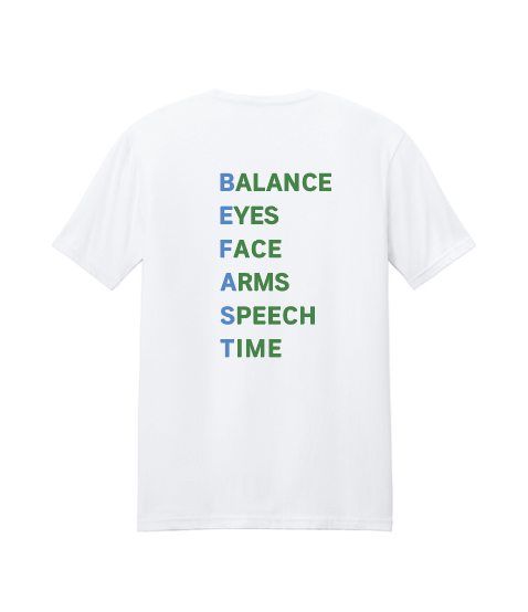 Screenshot 2026-03-29 at 11.18.41 AM.png