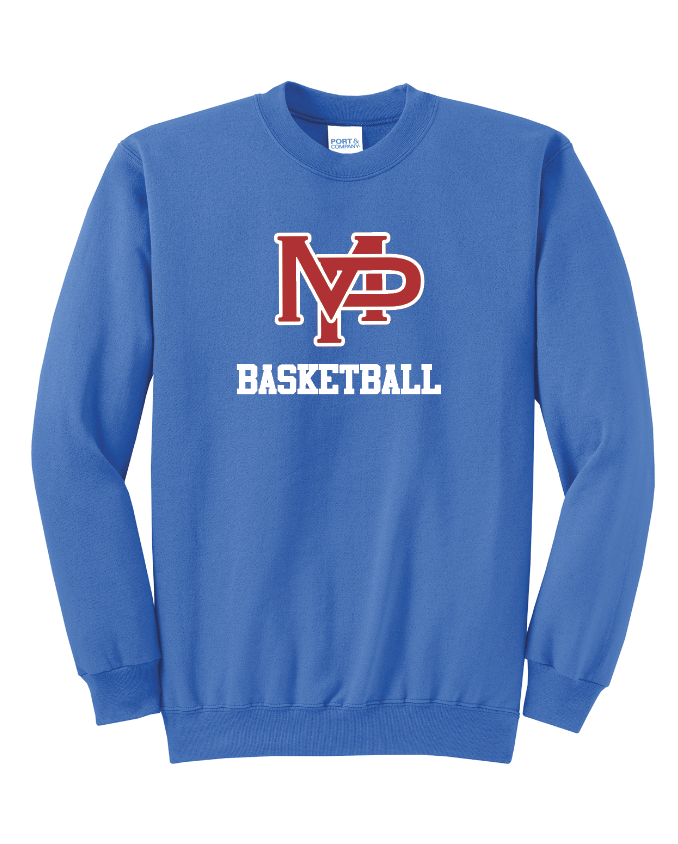 Screenshot 2024-10-17 at 1.10.25 PM.png