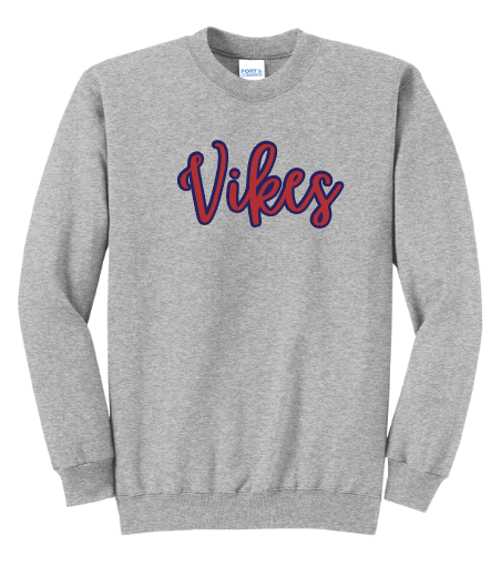 Screenshot 2026-02-09 at 6.43.59 PM.png