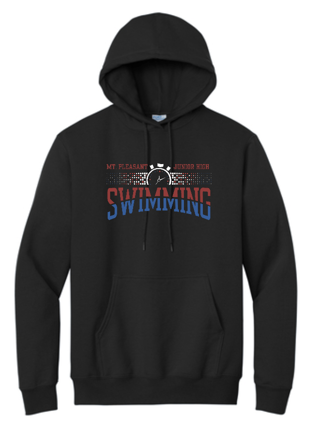 Screenshot 2024-08-22 at 2.03.13 PM.png