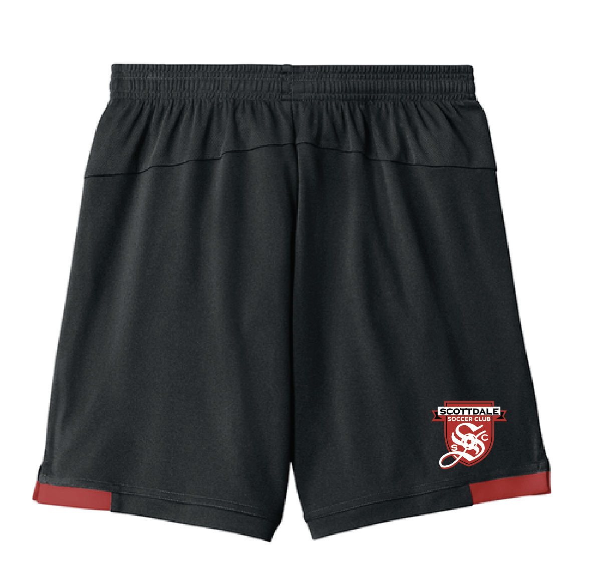 Screenshot 2026-02-10 at 9.23.40 AM.png