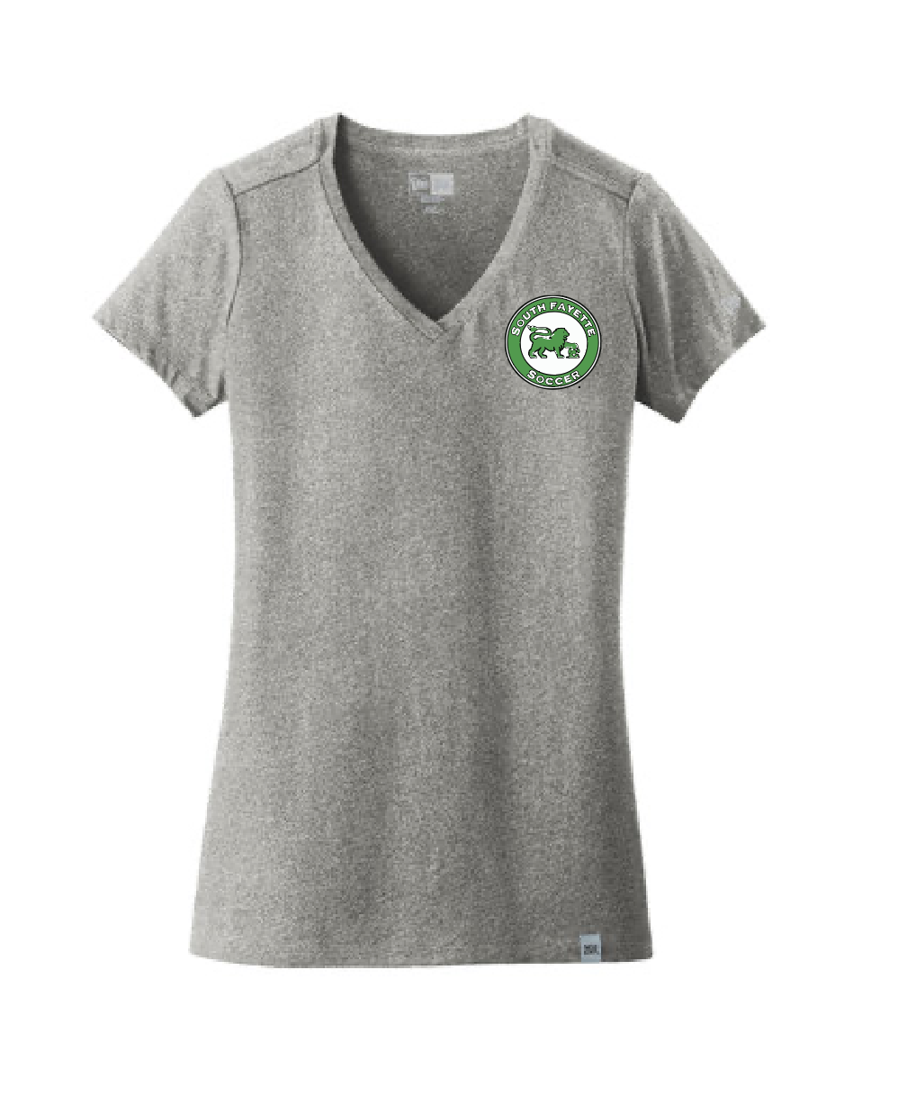 Screenshot 2024-08-08 at 1.30.28 PM.png