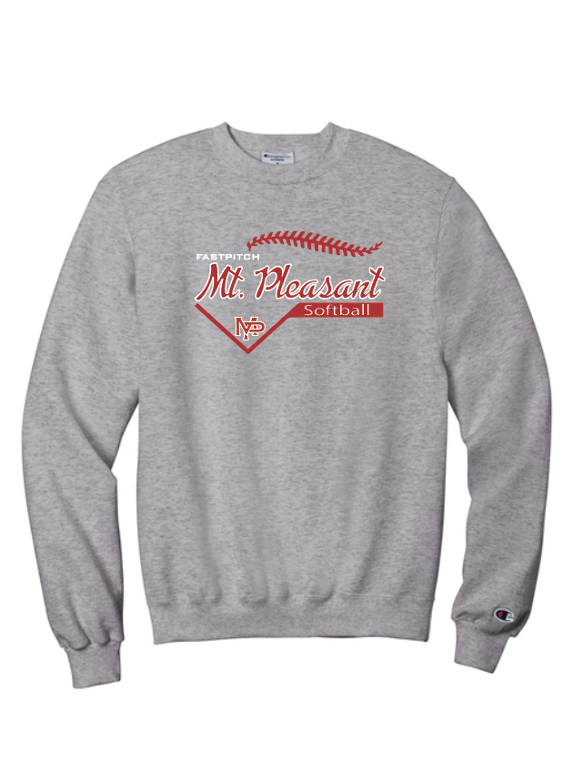 Screenshot 2026-03-02 at 8.22.11 PM.png