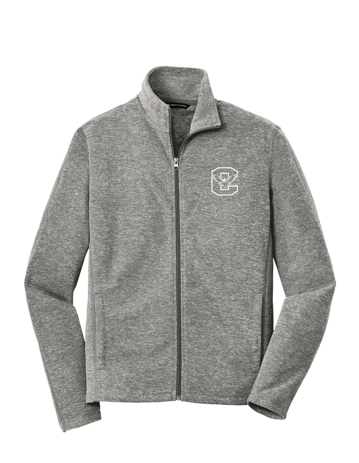 F235_Pearl Grey Heather.png