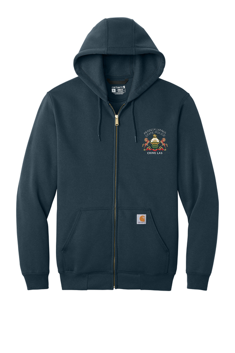 624Wx724H-9601-NewNavy-12-CTK122NewNavyFlatFront3_crimelab.png