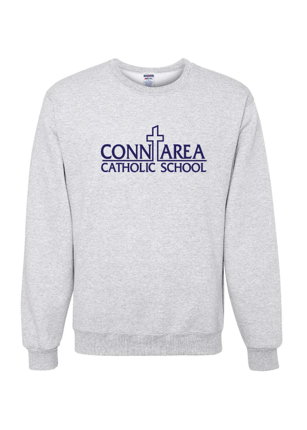 Screenshot 2026-01-11 at 11.32.06 AM.png