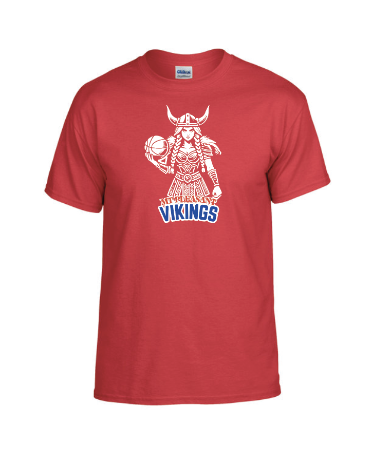 Screenshot 2024-09-21 at 12.54.24 PM.png