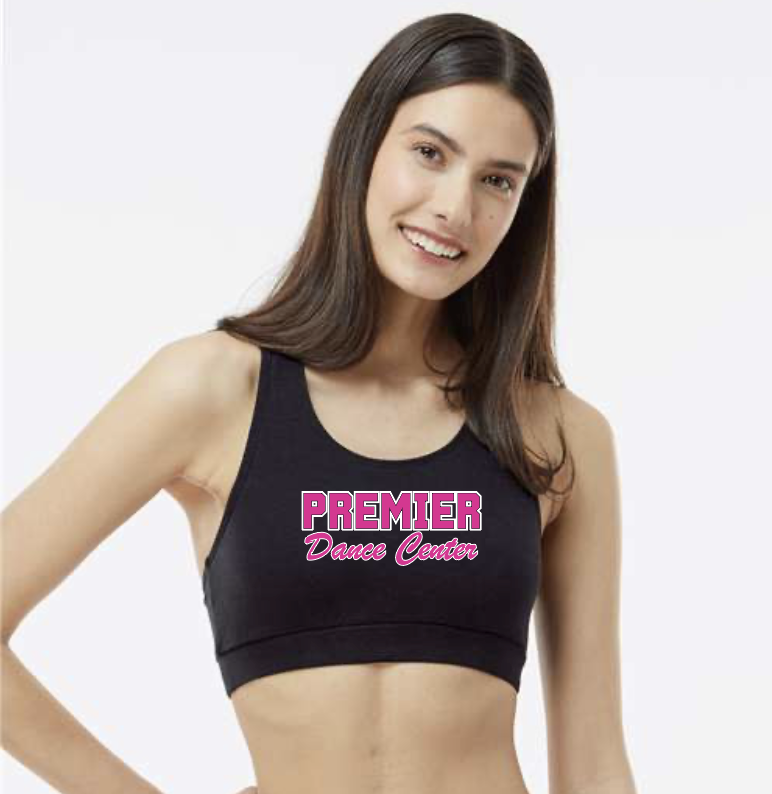 Screenshot 2025-02-20 at 5.34.02 PM.png