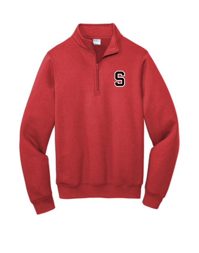 Screenshot 2024-08-08 at 12.33.32 PM.png