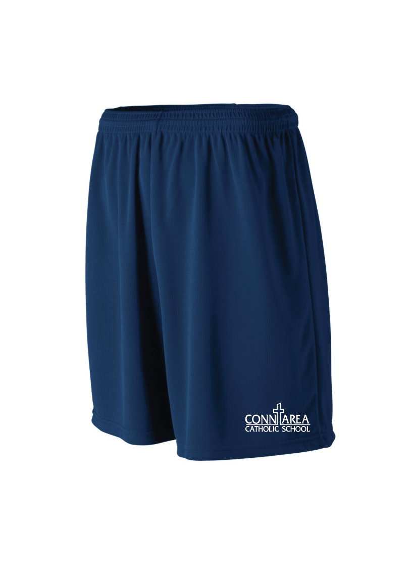 Screenshot 2026-01-11 at 11.13.49 AM.png