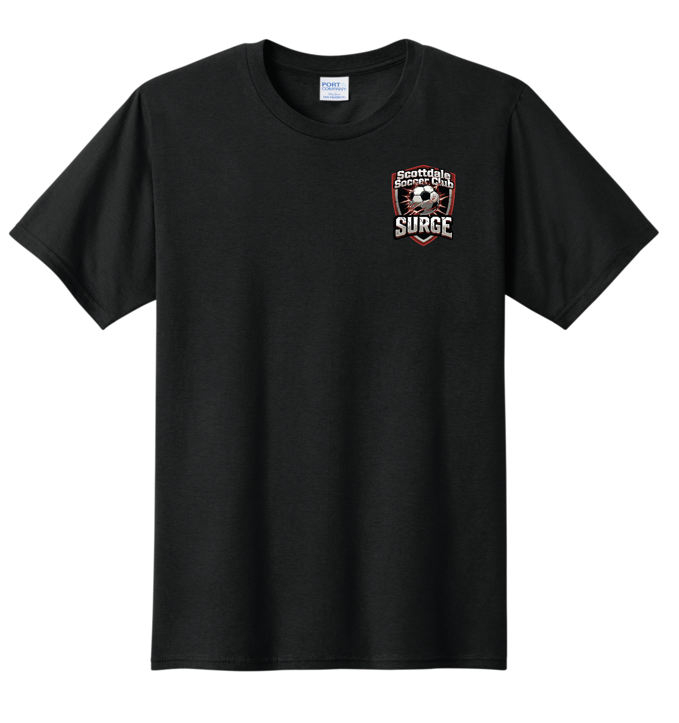 Screenshot 2026-02-10 at 7.56.40 AM.png