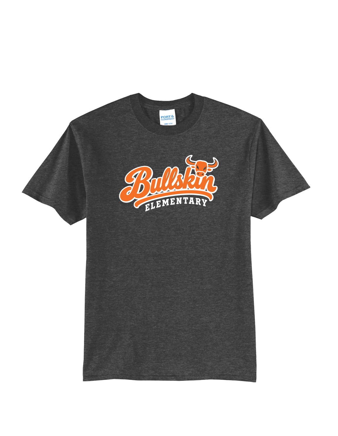 PC55_Dark Heather Grey.png