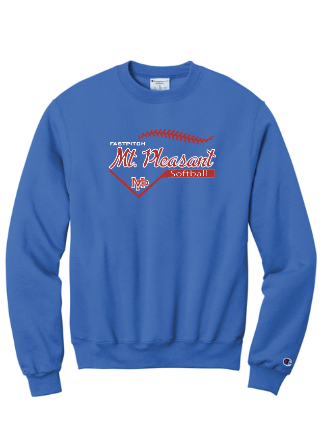 Screenshot 2026-03-02 at 8.22.53 PM.png