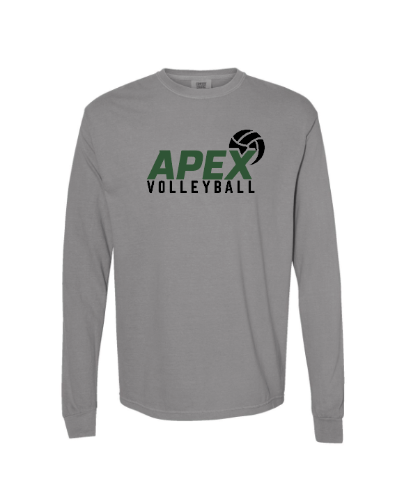 Screenshot 2026-01-06 at 5.13.36 PM.png