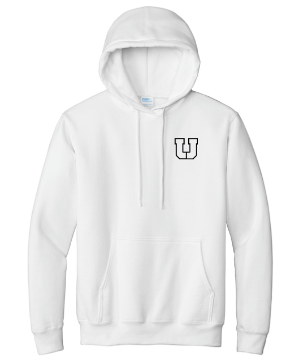 Screenshot 2026-02-07 at 4.35.54 PM.png