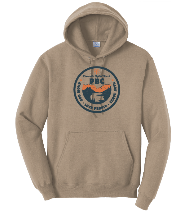 Screenshot 2025-01-21 at 11.15.27 AM.png