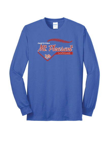 Screenshot 2026-03-04 at 5.38.51 PM.png