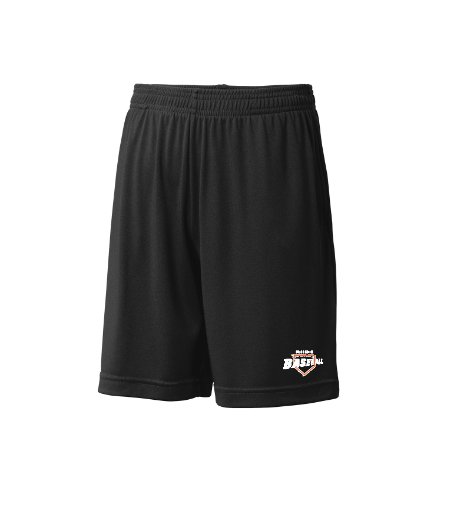 Screenshot 2025-05-31 at 12.56.26 PM.png