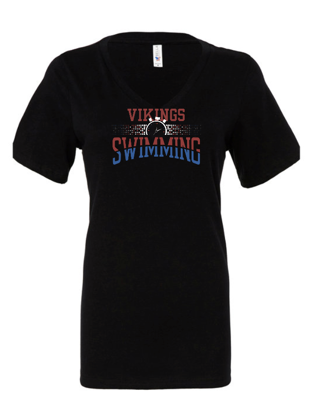 Screenshot 2024-08-19 at 8.36.42 PM.png