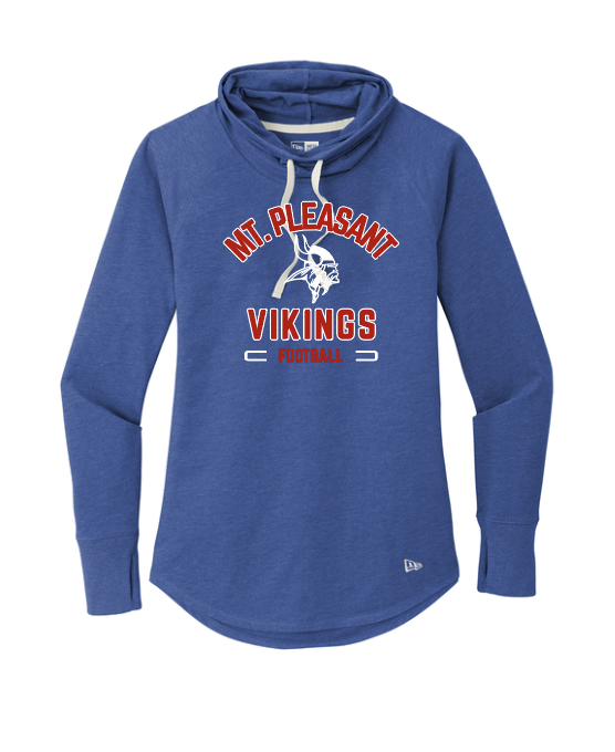 Screenshot 2026-04-12 at 10.30.35 AM.png