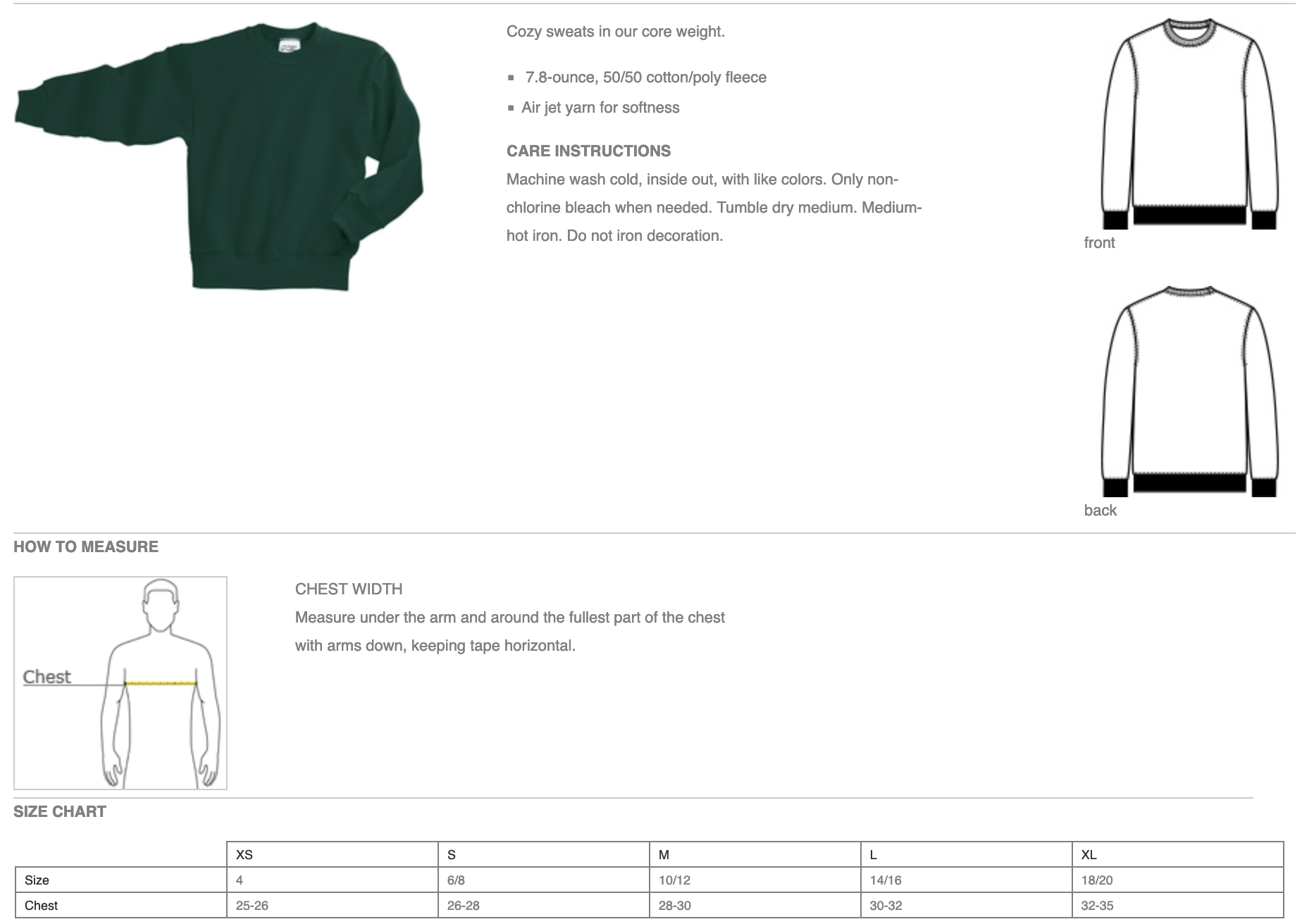 Screenshot 2024-11-26 at 10.54.51 AM.png