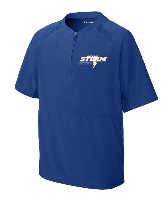 Screenshot 2025-02-08 at 10.37.00 AM.png