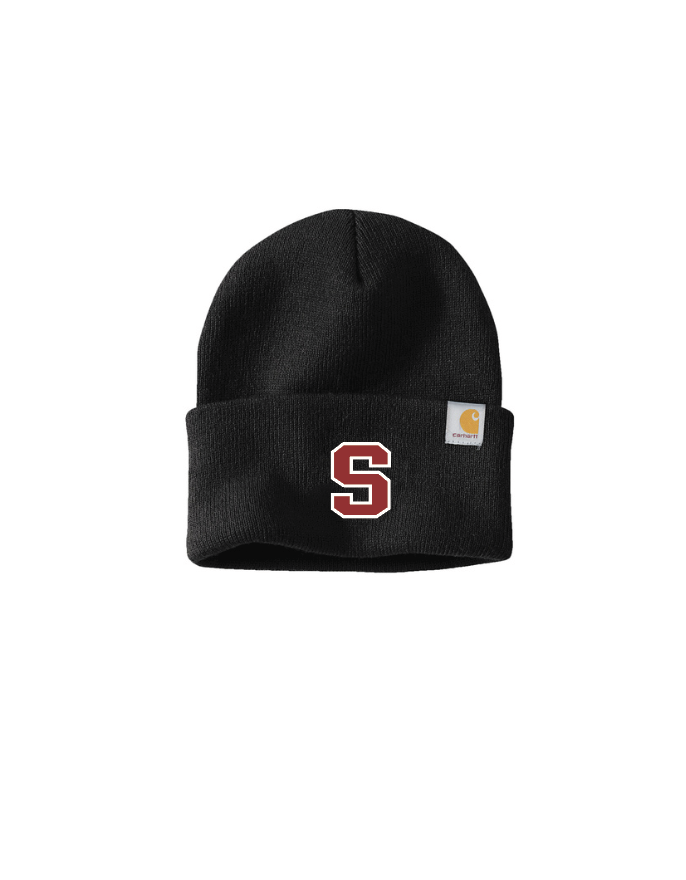 Screenshot 2026-02-08 at 2.42.02 PM.png