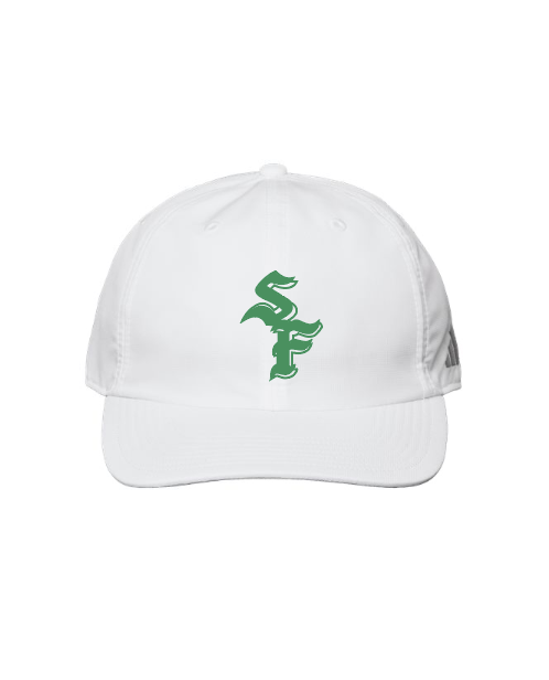 Screenshot 2024-08-13 at 10.06.23 AM.png