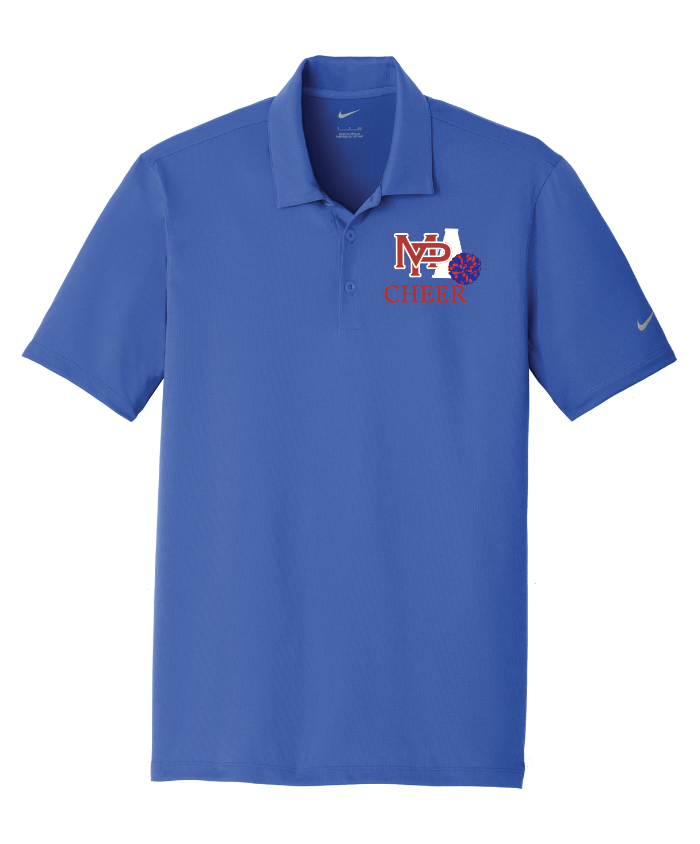 Screenshot 2024-09-29 at 3.21.03 PM.png