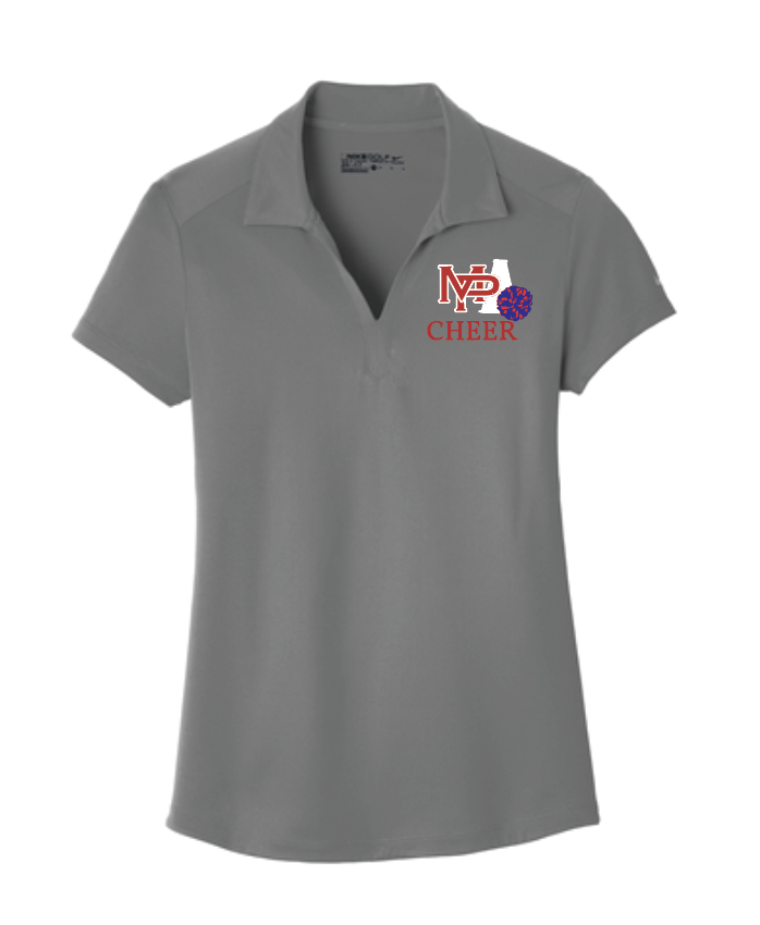 Screenshot 2024-09-29 at 3.24.27 PM.png