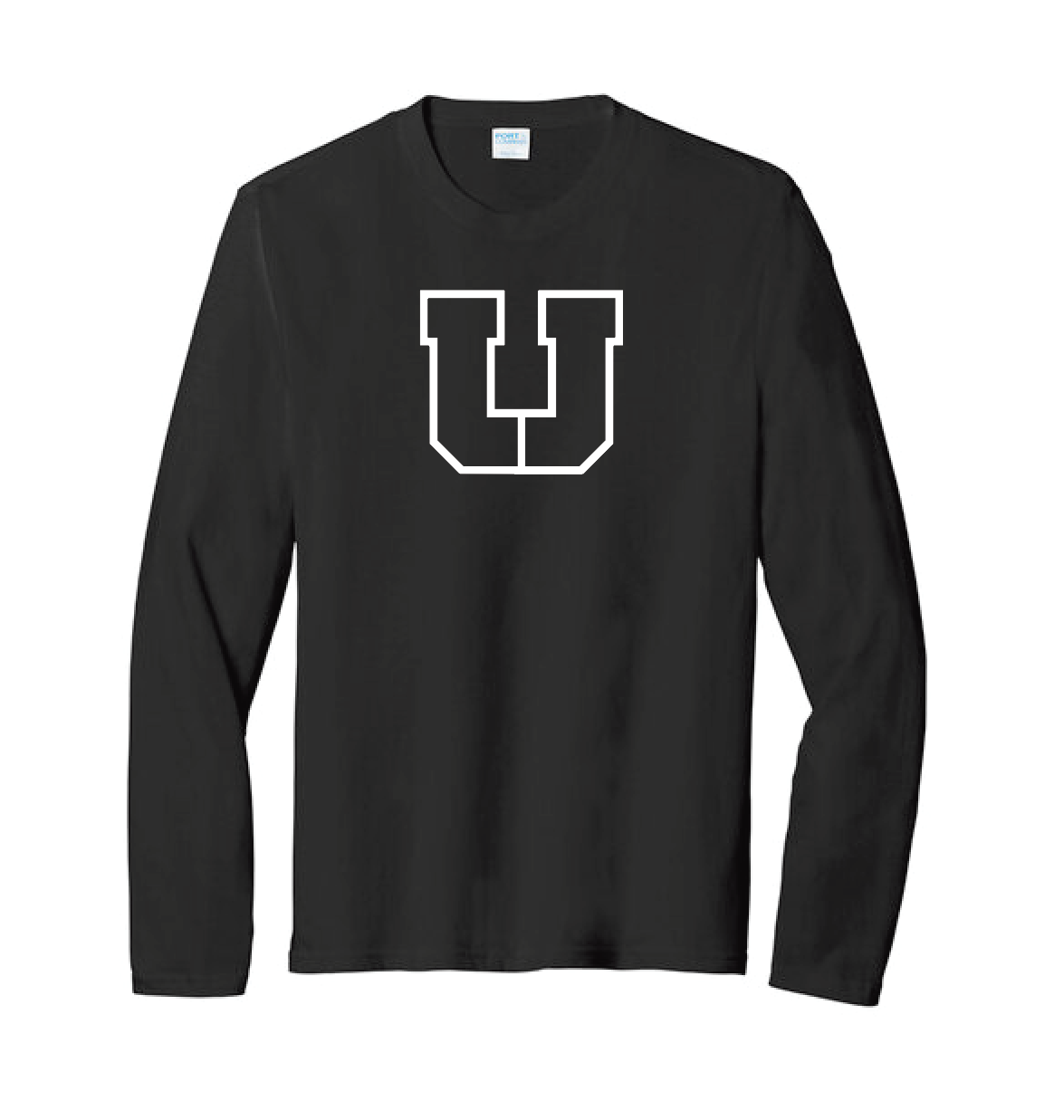 Screenshot 2026-02-23 at 10.30.00 AM.png