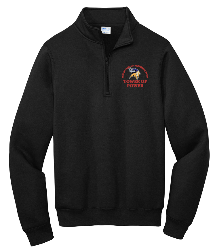 Screenshot 2025-08-13 at 11.24.51 AM.png