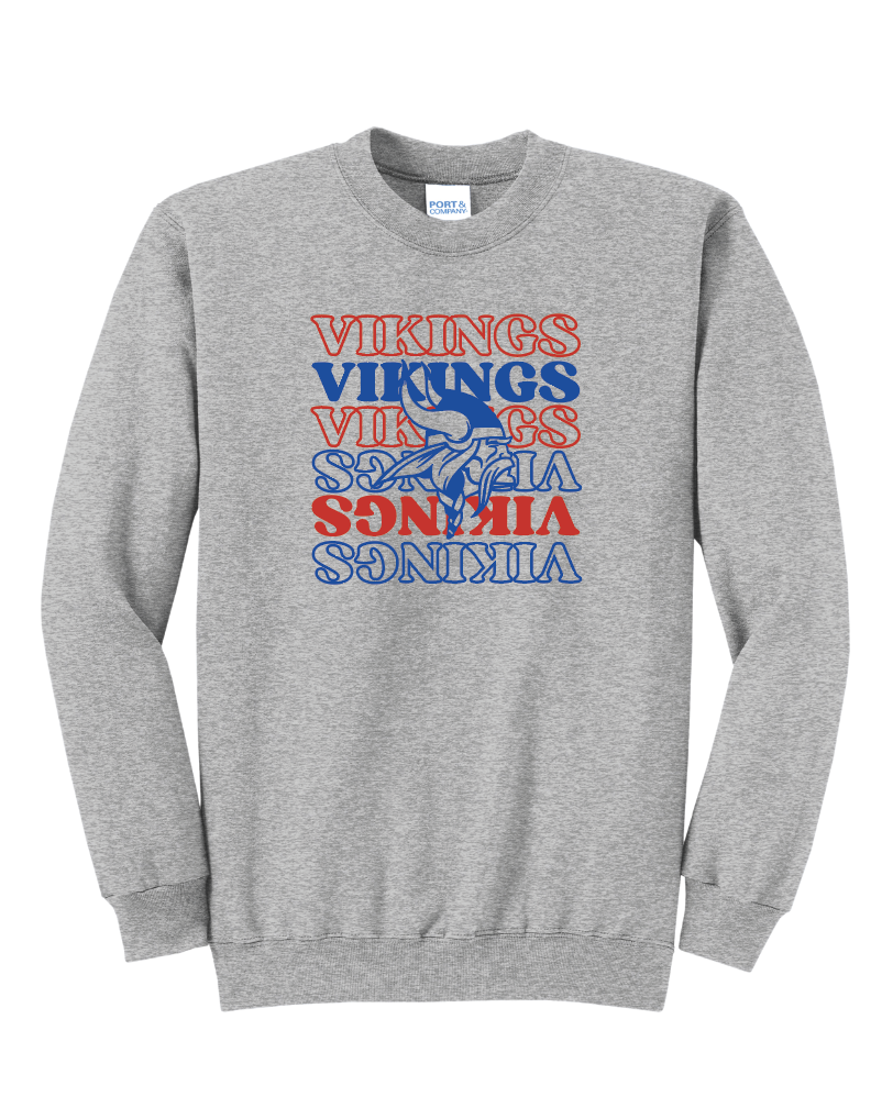 Screenshot 2024-10-13 at 4.06.42 PM.png