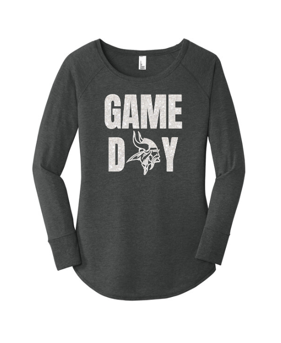 Screenshot 2026-04-12 at 10.04.55 AM.png