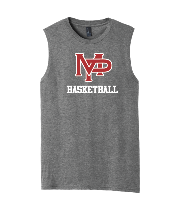 Screenshot 2024-10-17 at 1.15.10 PM.png