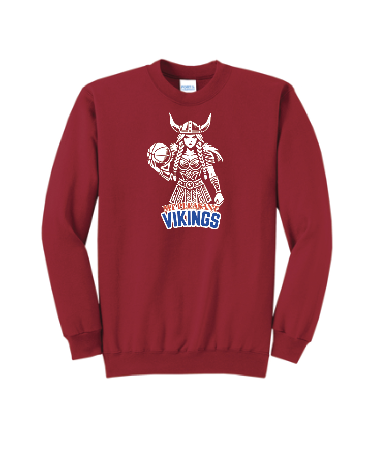 Screenshot 2024-09-21 at 1.13.16 PM.png