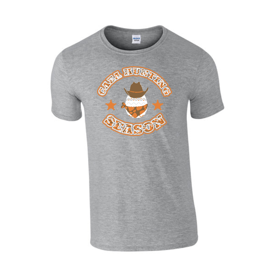 Screenshot 2025-02-09 at 11.11.50 AM.png