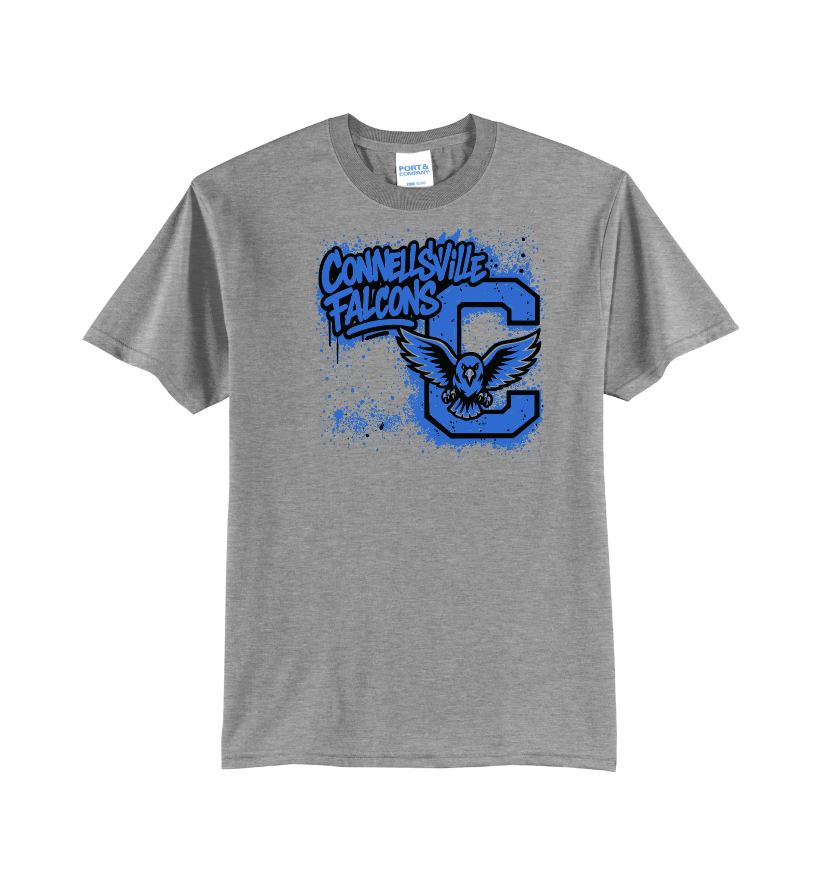 Screenshot 2025-09-06 at 9.31.58 AM.png