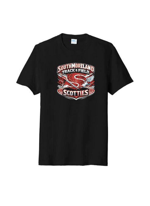 Screenshot 2026-02-08 at 3.49.40 PM.png