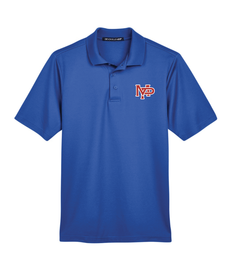 Screenshot 2025-10-16 at 7.20.53 PM.png