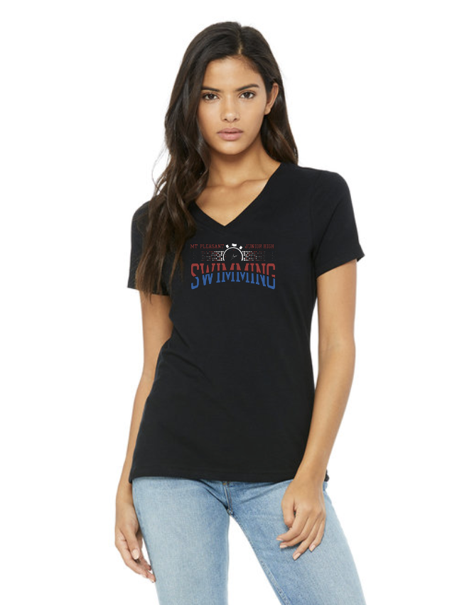 Screenshot 2024-08-19 at 8.39.56 PM.png