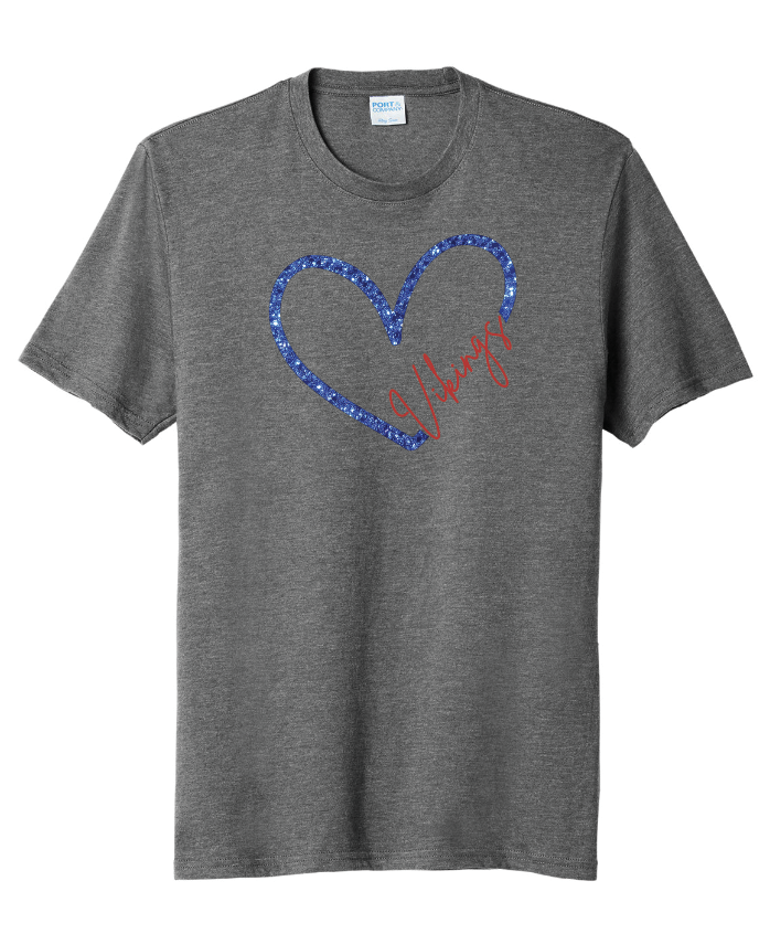 Screenshot 2024-09-29 at 3.39.14 PM.png