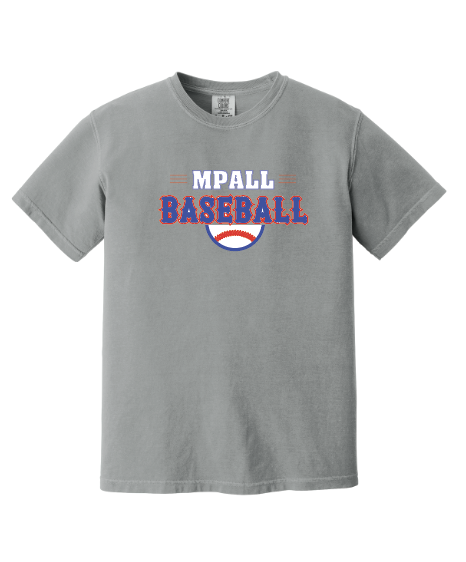 Screenshot 2025-01-12 at 12.41.24 PM.png