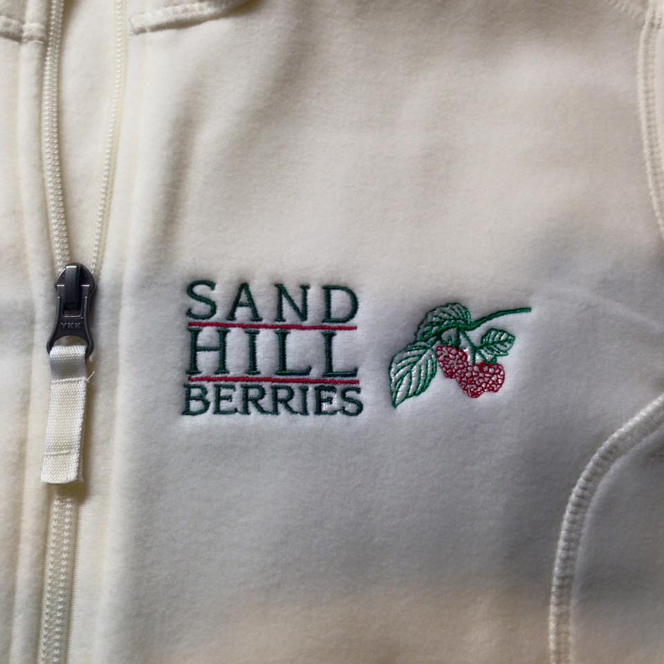 Sand hill berries.jpg