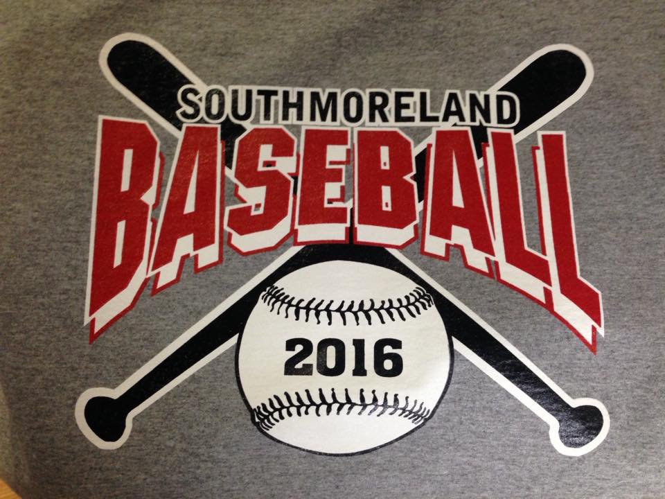 southmoreland baseball.jpg
