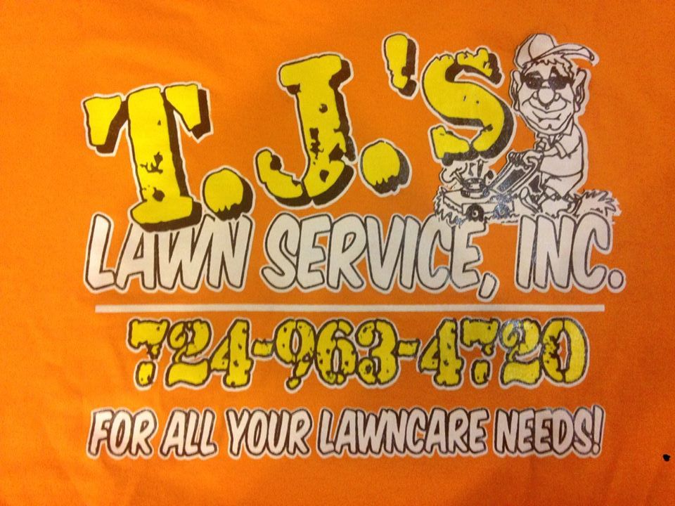 Tj's lawn service.jpg