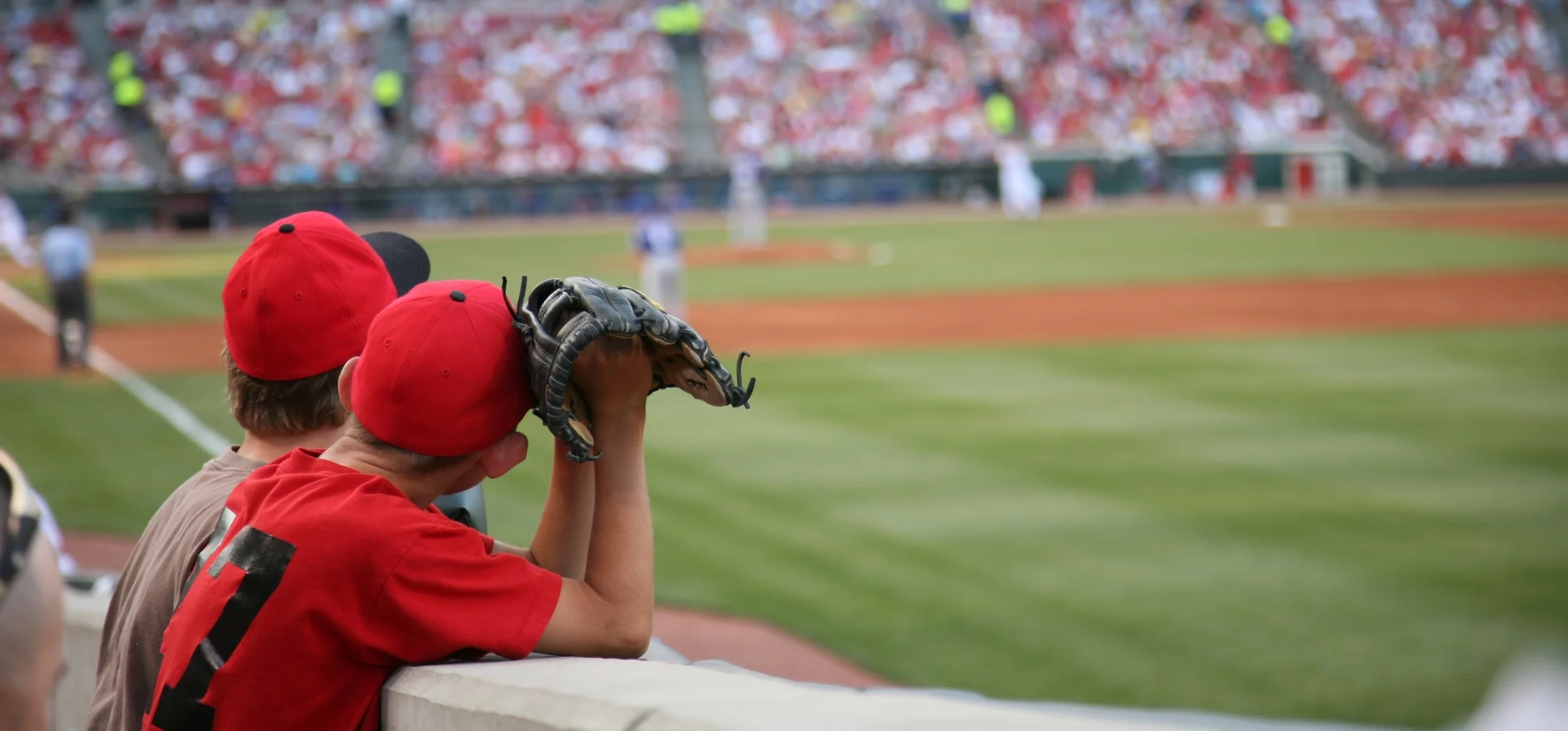 istock baseball.jpg