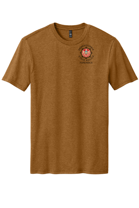 624Wx724H-6337-DkBrwnHthr-5-DM108DkBrwnHthrFlatFront4_forensics.png