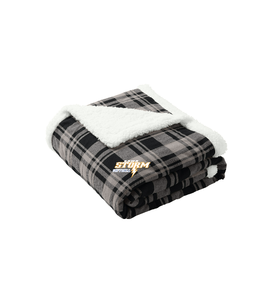 Screenshot 2025-07-29 at 4.08.12 PM.png